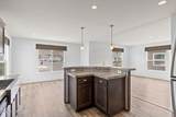 2802 5th Ave - Photo 10