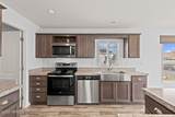 2802 5th Ave - Photo 11