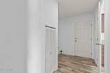 2802 5th Ave - Photo 12