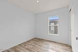 2802 5th Ave - Photo 13