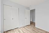 2802 5th Ave - Photo 14