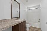 2802 5th Ave - Photo 15