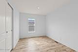 2802 5th Ave - Photo 16