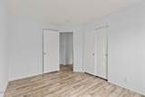 2802 5th Ave - Photo 17