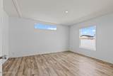 2802 5th Ave - Photo 18
