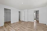 2802 5th Ave - Photo 19