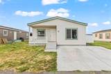 2802 5th Ave - Photo 2