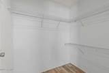 2802 5th Ave - Photo 20