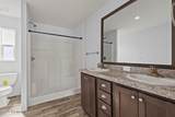 2802 5th Ave - Photo 21