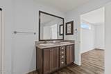2802 5th Ave - Photo 22