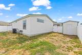 2802 5th Ave - Photo 23