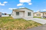 2802 5th Ave - Photo 3
