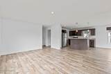 2802 5th Ave - Photo 4