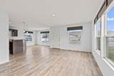 2802 5th Ave - Photo 5
