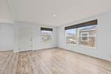 2802 5th Ave - Photo 6