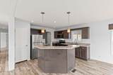 2802 5th Ave - Photo 7