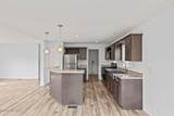 2802 5th Ave - Photo 8