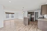 2802 5th Ave - Photo 9