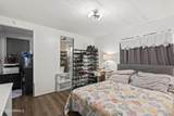 26 Leisure Hil Dr - Photo 10