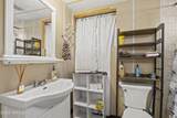 26 Leisure Hil Dr - Photo 11