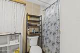 26 Leisure Hil Dr - Photo 12
