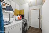 26 Leisure Hil Dr - Photo 14