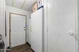 26 Leisure Hil Dr - Photo 15