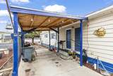 26 Leisure Hil Dr - Photo 2