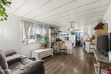 26 Leisure Hil Dr - Photo 3