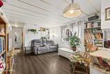 26 Leisure Hil Dr - Photo 4