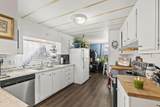 26 Leisure Hil Dr - Photo 5