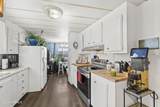 26 Leisure Hil Dr - Photo 6