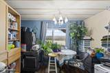 26 Leisure Hil Dr - Photo 8