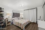 26 Leisure Hil Dr - Photo 9