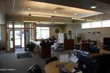 5800 Summitview Ave - Photo 10