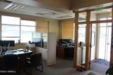 5800 Summitview Ave - Photo 11