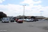5800 Summitview Ave - Photo 4