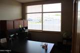 5800 Summitview Ave - Photo 7