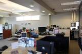 5800 Summitview Ave - Photo 9