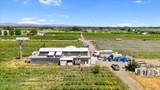1540 Wapato Rd - Photo 3
