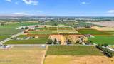nka W Wapato Rd/Ashue Rd Rd - Photo 2