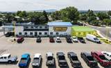 1405 26th Ave - Photo 1