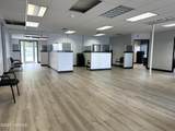 1405 26th Ave - Photo 2