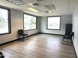 1405 26th Ave - Photo 4