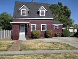 921 19th Ave - Photo 1