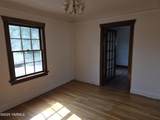 921 19th Ave - Photo 10