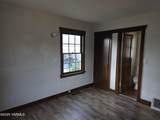 921 19th Ave - Photo 11
