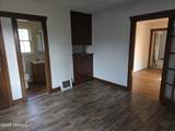 921 19th Ave - Photo 12
