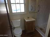 921 19th Ave - Photo 13