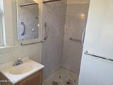 921 19th Ave - Photo 14